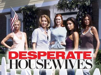 Desperate housewives 123movies store
