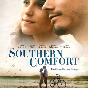 Southern Comfort photo 7