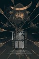 Throne of Blood