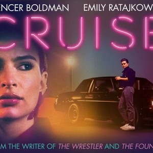 Cruise photo 5