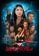 Safehaven