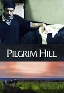 Pilgrim Hill poster image