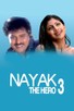 Poster for 