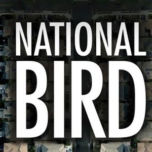 National Bird photo 20