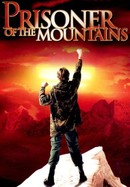 Prisoner of the Mountains poster image