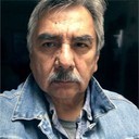 Critic's profile
