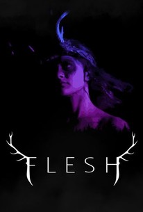 Flesh (2021) Rotten Tomatoes Flesh (2021) Rotten Tomatoes