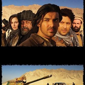 Kabul Express - Rotten Tomatoes