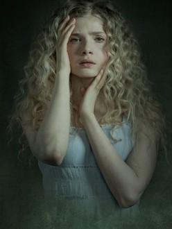 Sacred lies netflix on sale
