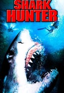 Shark Hunter poster image