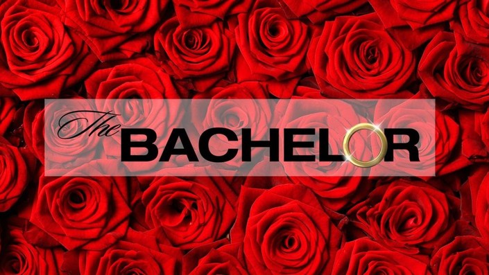 The bachelor season 11 on sale episode 1