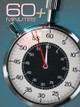 60 Minutes+