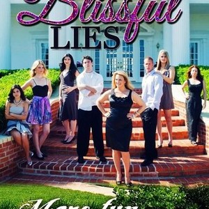 Blissful Lies photo 10