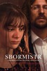 Poster for