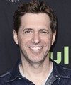 Todd Helbing