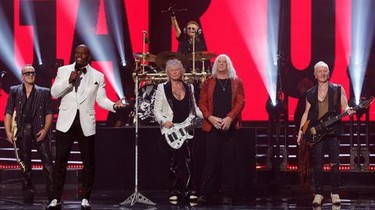 America's Got Talent: Season 20, Episode 13 | Rotten Tomatoes