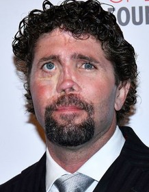 Jason Redman
