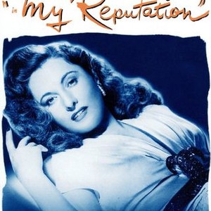 "My Reputation photo 4"