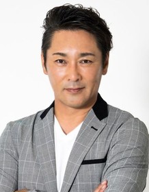 Daisuke Motoki