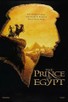 Poster for