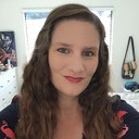 Critic's profile
