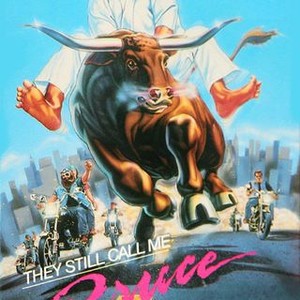 They Still Call Me Bruce (1987) photo 6