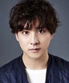 Shu Watanabe