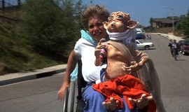 mac and me 2 rotten tomatoes