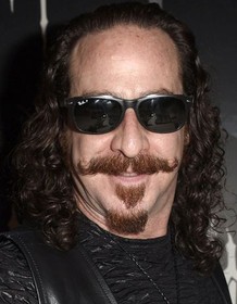 Ari Lehman