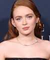Sadie Sink