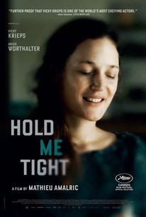 Watch trailer for Hold Me Tight