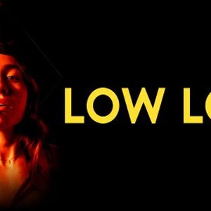 "Low Low photo 12"