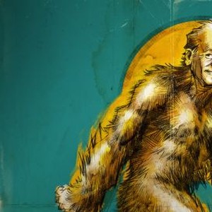 The Bill Murray Stories: Life Lessons Learned From a Mythical Man photo 7