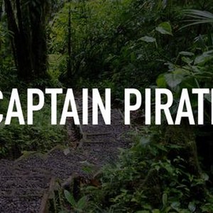 Captain Pirate photo 4