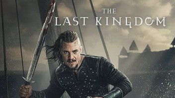 The last kingdom season 4 episode 1 full episode store