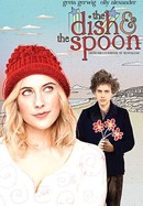 The Dish & the Spoon poster image