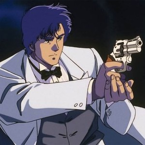 City Hunter 357 Magnum Rotten Tomatoes