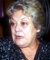 Emma Penella