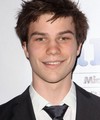 Nick Krause