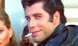Grease: Trailer 1 photo 1