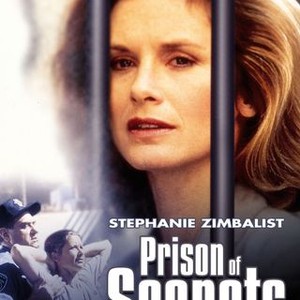 Prison of Secrets (1997) photo 14