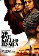 No One Killed Jessica poster image