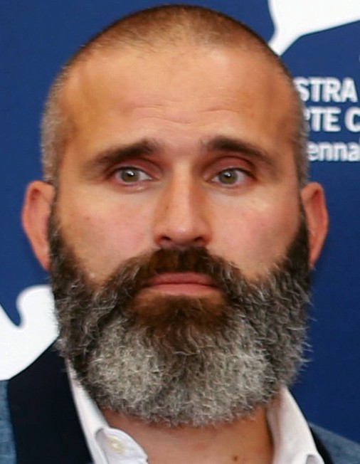 Rene Ezra