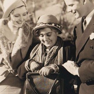 Forgotten Women (1931) photo 2