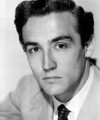 Vittorio Gassman
