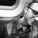 Critic's profile