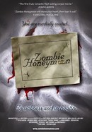 Zombie Honeymoon poster image