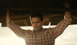 Superman & Lois: Season 1 Featurette - Up, Up and Away photo 6