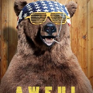 Awful Nice photo 15