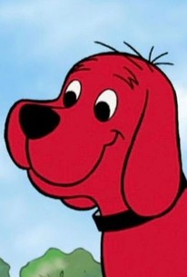 Clifford the Big Red Dog: Season 2, Episode 17 - Rotten Tomatoes